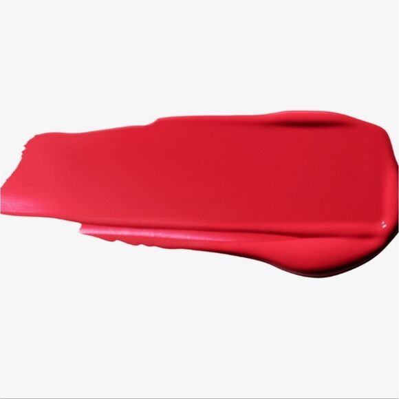 MAC Cosmetics Locked Kiss Ink 24HR Lip Colour - Picture 3 of 8